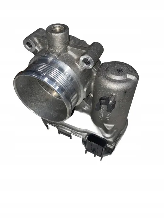 Gasspjäll för Ford Explorer 2014 CM5E9F991AD image 4