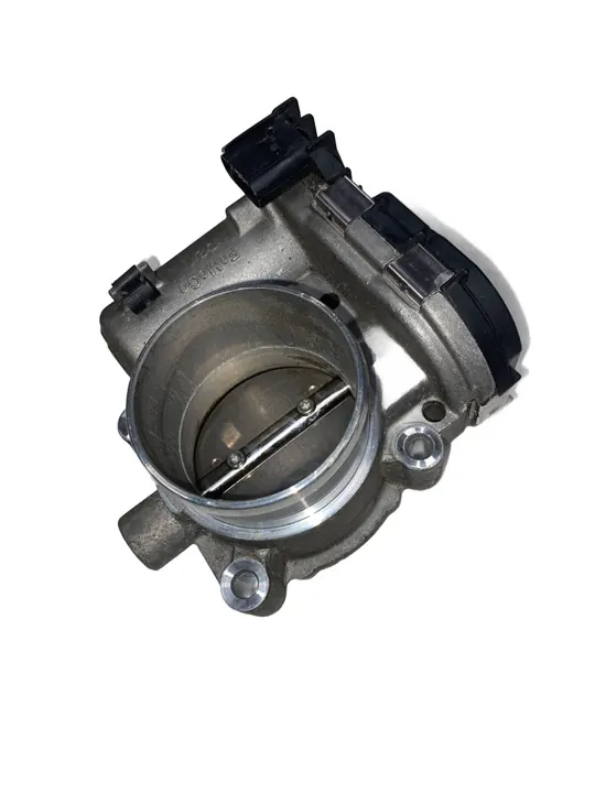 Gasspjäll för Ford Explorer 2014 CM5E9F991AD image 5