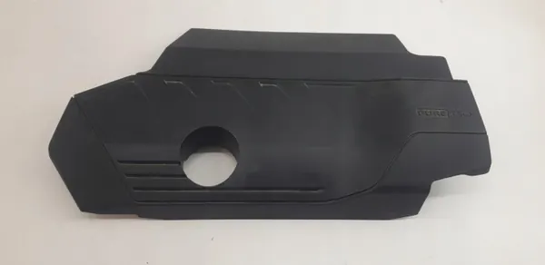 OEM 9819671280 9826401680 Motoröverlock PureTech image 2