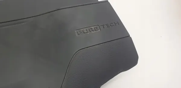 OEM 9819671280 9826401680 Motoröverlock PureTech image 3