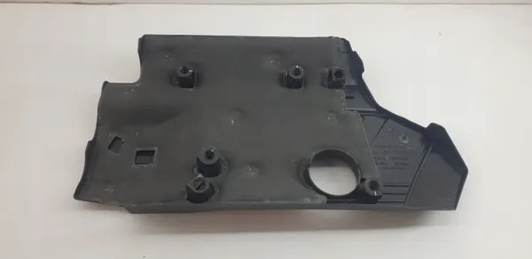 OEM 9819671280 9826401680 Motoröverlock PureTech image 4