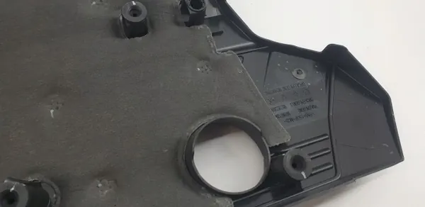 OEM 9819671280 9826401680 Motoröverlock PureTech image 6