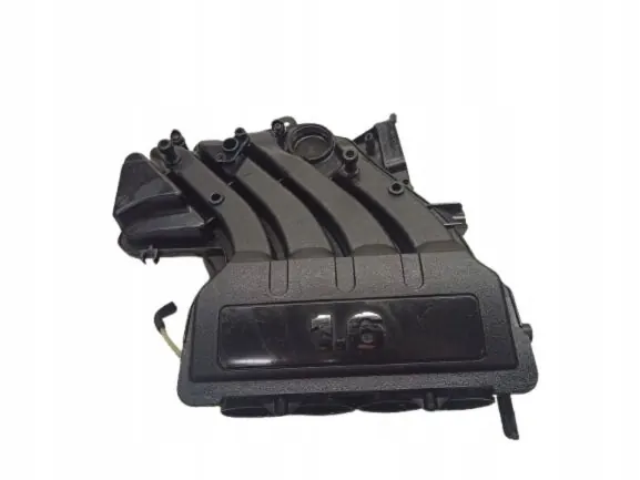 Imusarja OEM 06A133203DL SEAT Leon II 1.6 MPI image 2