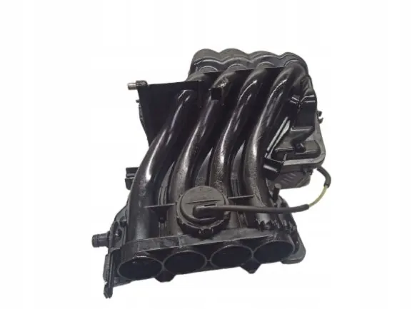 Imusarja OEM 06A133203DL SEAT Leon II 1.6 MPI image 3