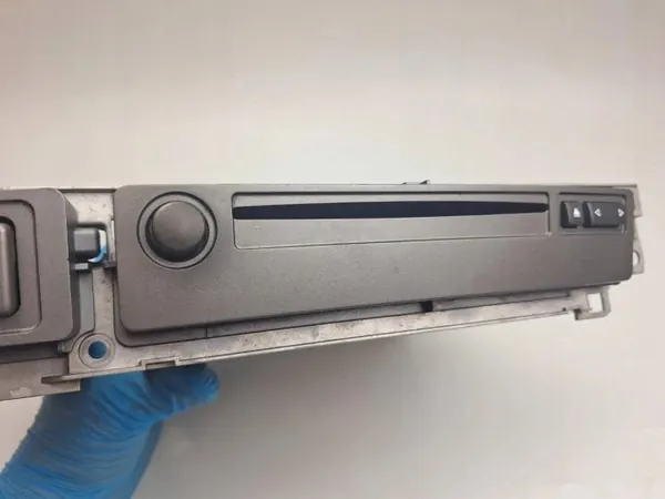BMW OEM 6947711 Rádio CD Telefone para E65/E66 image 8