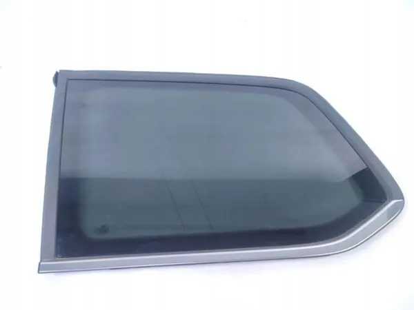EM2B-U29701 Vidro Traseiro Esquerdo Ford Galaxy MK3 2019-2023 image 2