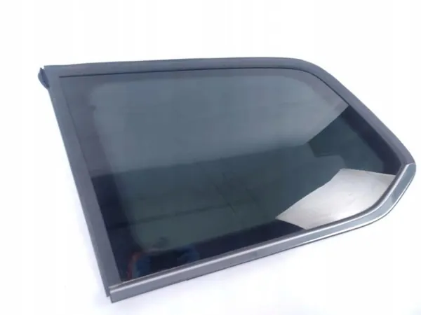 EM2B-U29701 Vidro Traseiro Esquerdo Ford Galaxy MK3 2019-2023 image 3