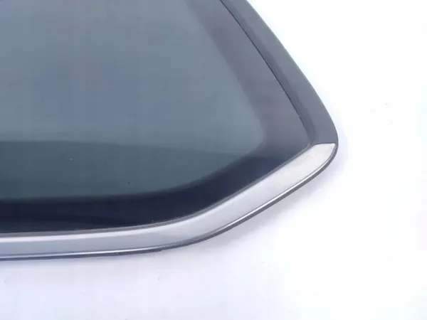 EM2B-U29701 Vidro Traseiro Esquerdo Ford Galaxy MK3 2019-2023 image 5