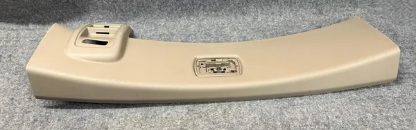 Achterste plafondpaneel Honda Odyssey V 2017-24 image 3