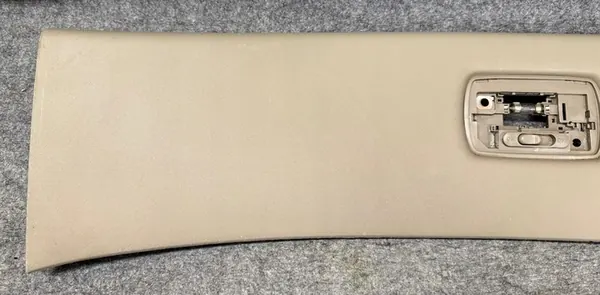 Achterste plafondpaneel Honda Odyssey V 2017-24 image 7