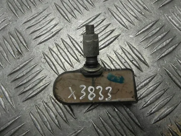 Däcktryckssensor Jaguar XF 2015 4H23 1A159 AE image 2