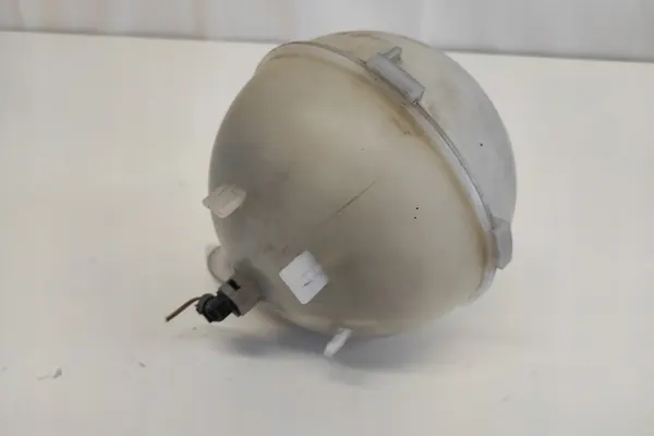 Koelvloeistof expansietank MERCEDES-BENZ image 3