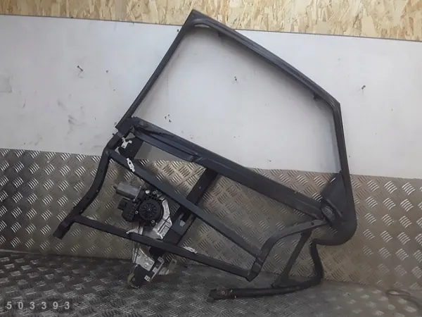 Fensterheber Audi A6 C5 OEM 4B5839754E image 3
