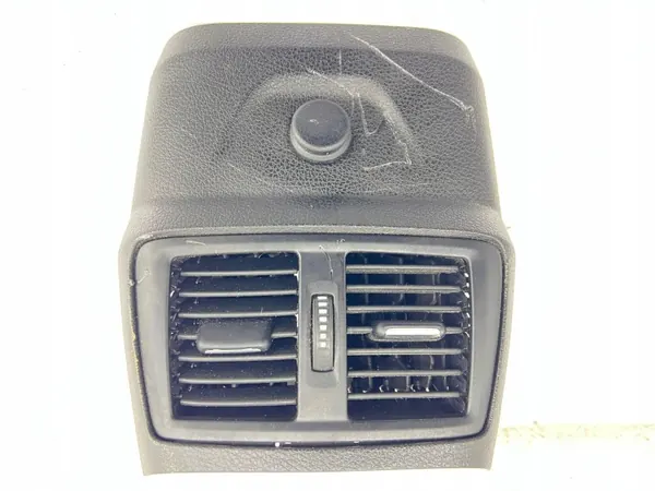 Grelha ventilação túnel traseiro BMW 9263411 9319567 image 2