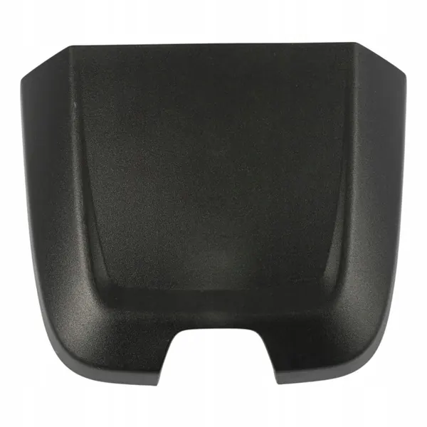 Audi Q7 spegelhuslock OEM 4M0857519A image 2