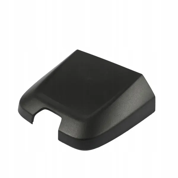 Audi Q7 spegelhuslock OEM 4M0857519A image 10