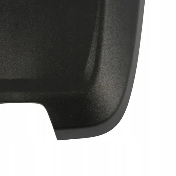 Audi Q7 spegelhuslock OEM 4M0857519A image 4