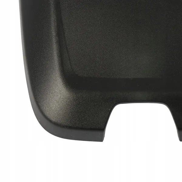 Audi Q7 spegelhuslock OEM 4M0857519A image 5