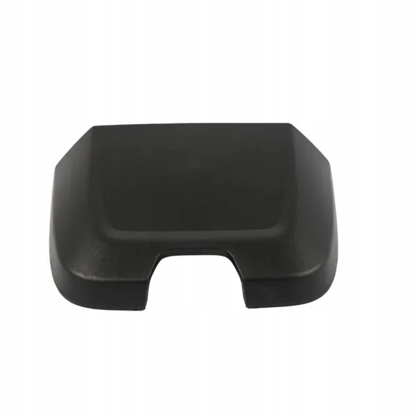 Audi Q7 spegelhuslock OEM 4M0857519A image 6