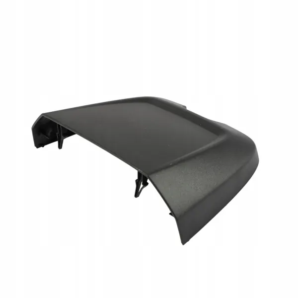 Audi Q7 spegelhuslock OEM 4M0857519A image 8