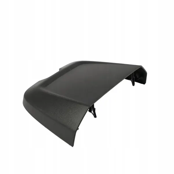 Audi Q7 spegelhuslock OEM 4M0857519A image 9