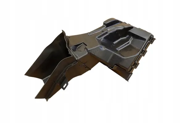 Grelha de ar OEM 9816871780 para Peugeot Partner image 2
