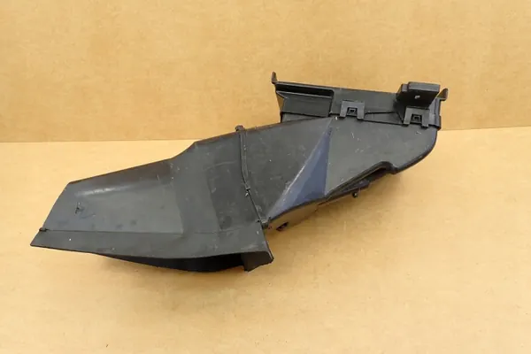 Grelha de ar OEM 9816871780 para Peugeot Partner image 4