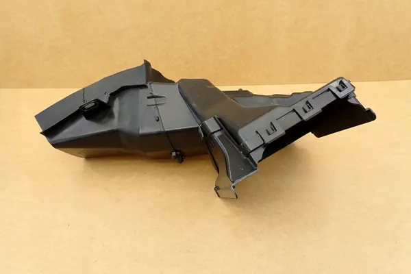 Grelha de ar OEM 9816871780 para Peugeot Partner image 6