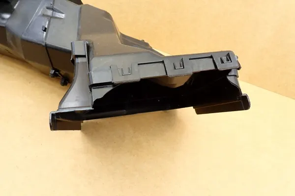 Grelha de ar OEM 9816871780 para Peugeot Partner image 9
