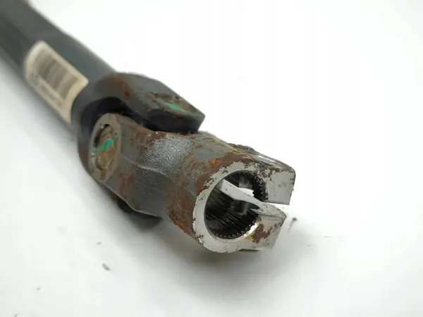 KIA Ceed 2020 Steering Column Shaft Joint OEM image 2
