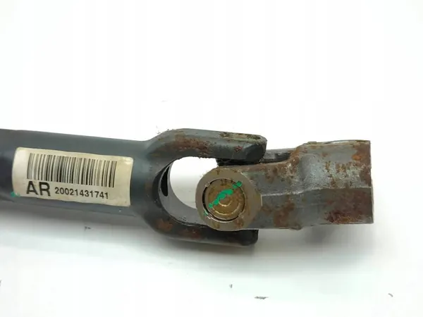 KIA Ceed 2020 Steering Column Shaft Joint OEM image 3