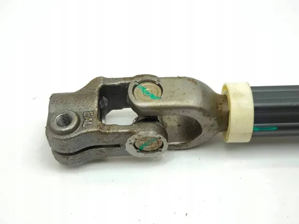 KIA Ceed 2020 Steering Column Shaft Joint OEM image 4