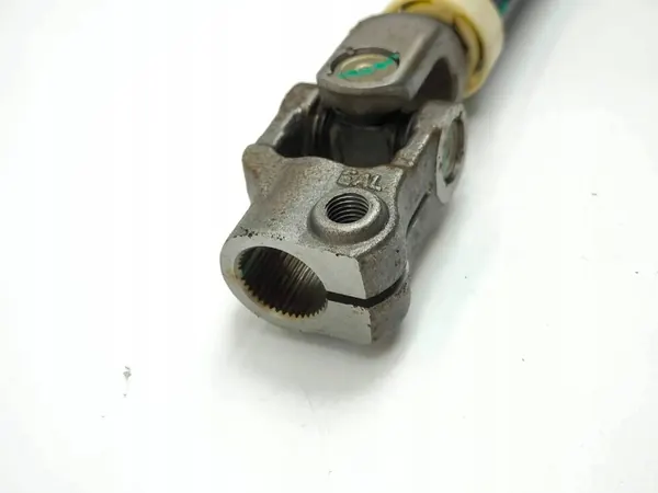 KIA Ceed 2020 Steering Column Shaft Joint OEM image 5