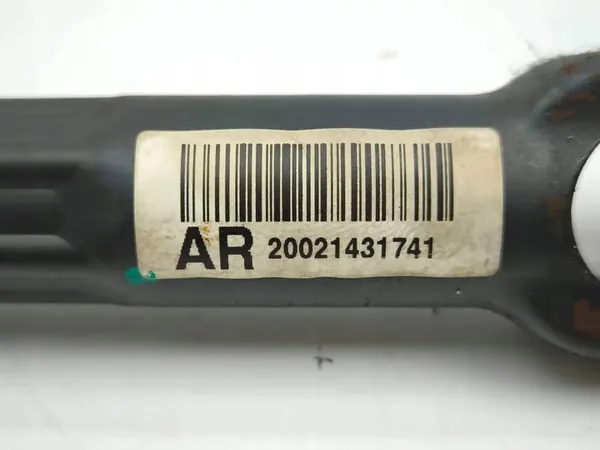 KIA Ceed 2020 Steering Column Shaft Joint OEM image 7
