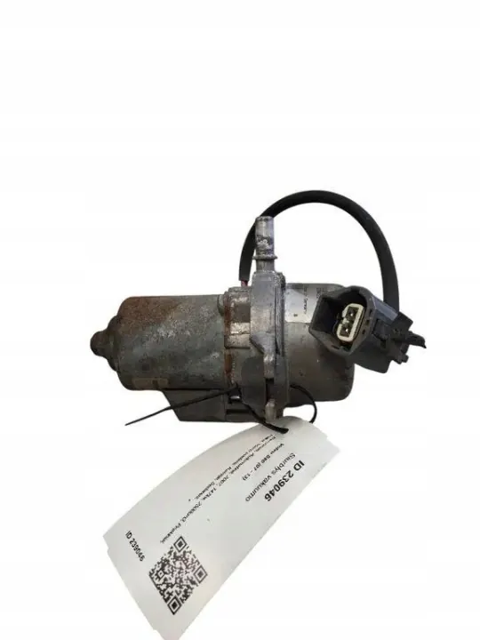 Pompe à vide Volvo S80 II 2.5T Turbo OEM 6G9N-2A451-BA image 2