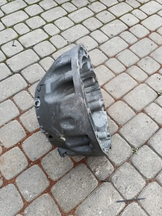 OEM KIELICH DZWON SKRZYNI SKRZYNIA JEEP WRANGLER JK 12-17 3.6 image 5