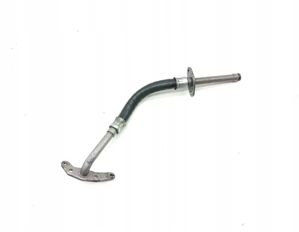 Turbo-smeerleiding OEM 2780902577 voor Mercedes image 2