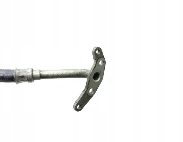 Turbo-smeerleiding OEM 2780902577 voor Mercedes image 3