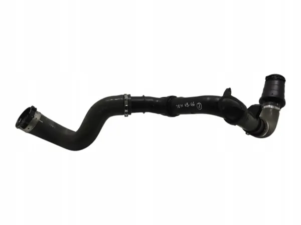 Intercooler-putki OEM 144601915R Trafic III/Vivaro B:lle image 2
