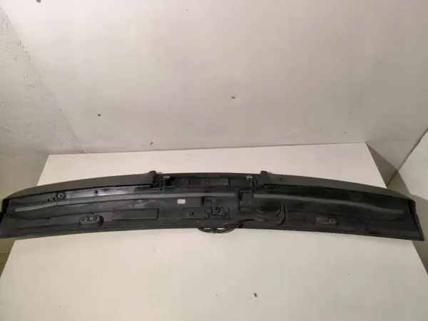 Spoiler luneta trasera Ford OE OEM 3M51R44210A image 3