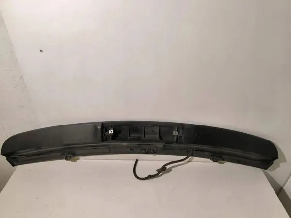 Spoiler luneta trasera Ford OE OEM 3M51R44210A image 4
