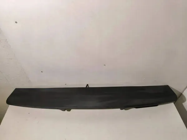 Spoiler luneta trasera Ford OE OEM 3M51R44210A image 5