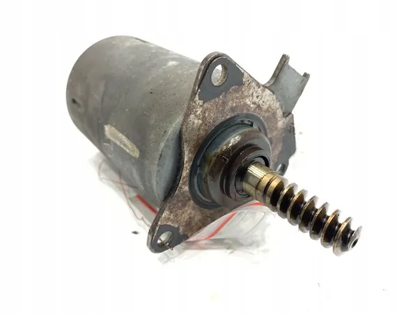 VANOS Solenoid MINI R56 1.6 120HK image 2