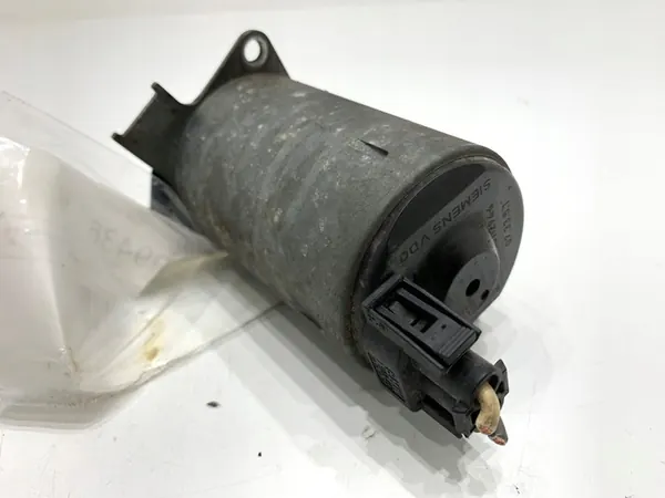 VANOS Solenoid MINI R56 1.6 120HK image 3