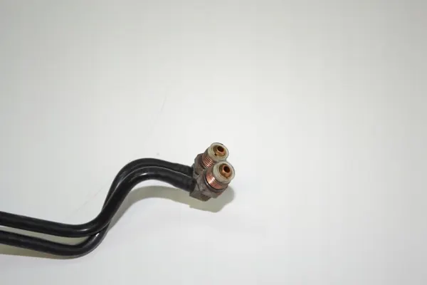 Mercedes-Benz OE Vaihteiston Ilmajohdot - Käytetty image 3