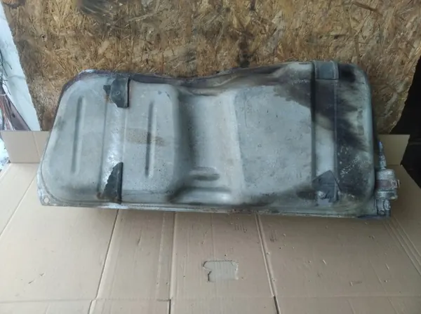 Bränsletank ZBIORNIK PALIWA OPEL CORSA B - Opel OE image 4