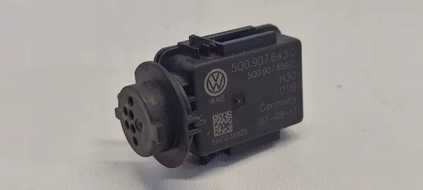 Sensor de qualidade do ar VW TIGUAN II 5Q0907643D image 1
