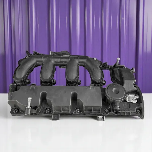 Peugeot OE 9662688980 Couvre-soupape - Occasion image 2