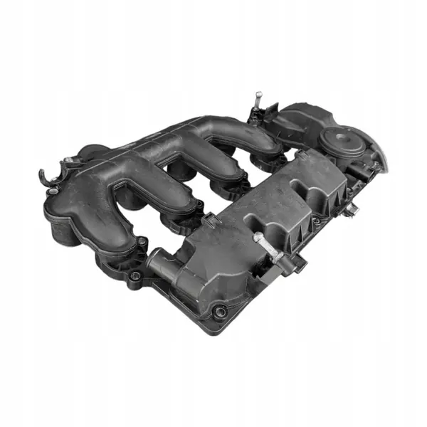Peugeot OE 9662688980 Couvre-soupape - Occasion image 3