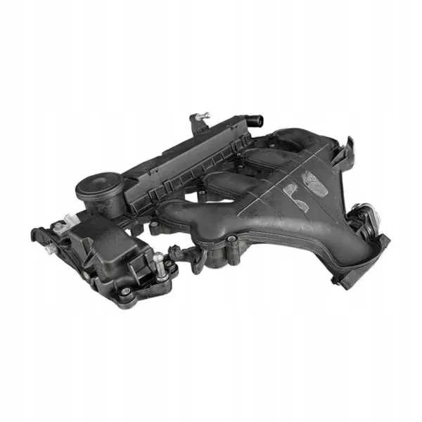 Peugeot OE 9662688980 Couvre-soupape - Occasion image 4